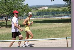 Marathon de Sauternes 02 411 * 679 x 453 * (147KB)